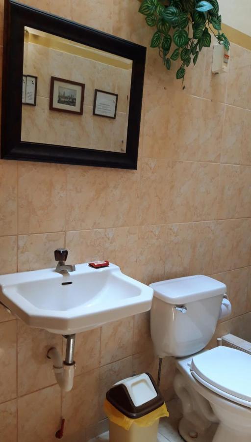 Kanata Properties 2 Lima Dış mekan fotoğraf