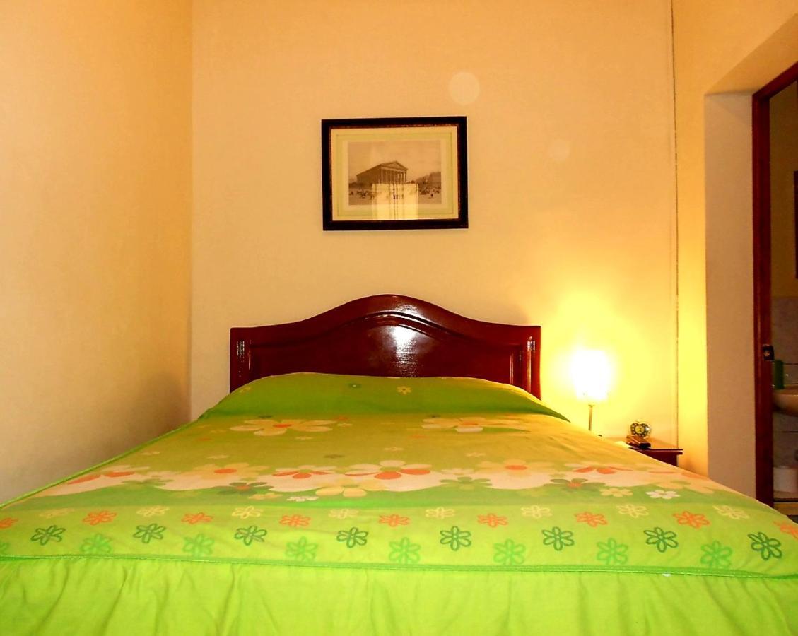 Kanata Properties 2 Lima Dış mekan fotoğraf