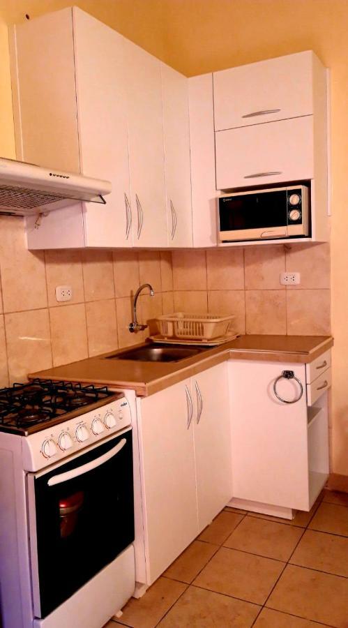 Kanata Properties 2 Lima Dış mekan fotoğraf