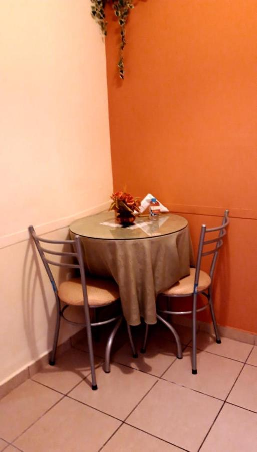 Kanata Properties 2 Lima Dış mekan fotoğraf