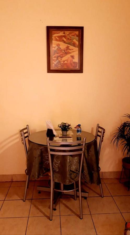 Kanata Properties 2 Lima Dış mekan fotoğraf