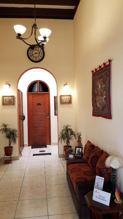 Kanata Properties 2 Lima Dış mekan fotoğraf