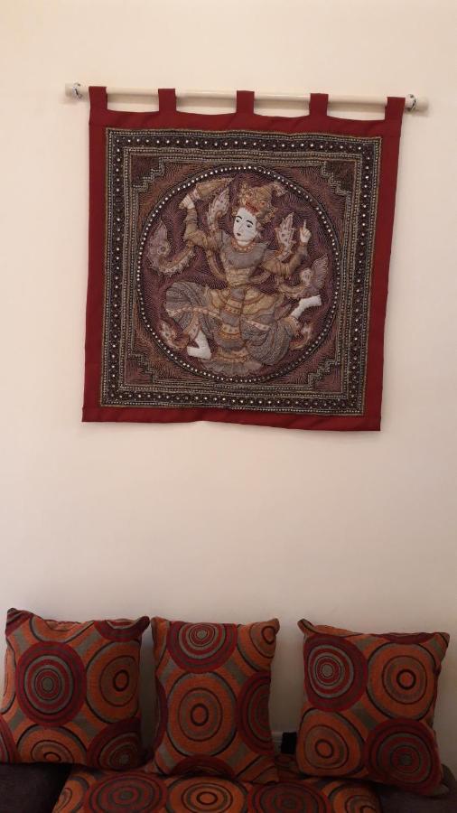 Kanata Properties 2 Lima Dış mekan fotoğraf