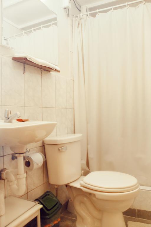 Kanata Properties 2 Lima Dış mekan fotoğraf