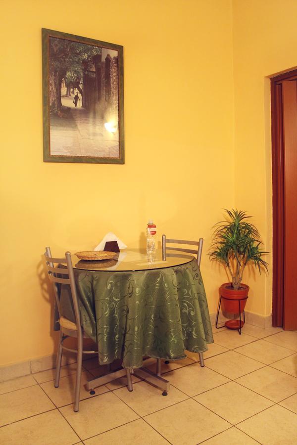 Kanata Properties 2 Lima Dış mekan fotoğraf