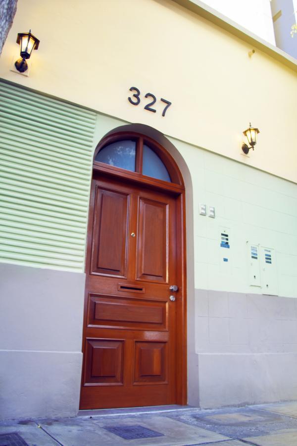 Kanata Properties 2 Lima Dış mekan fotoğraf